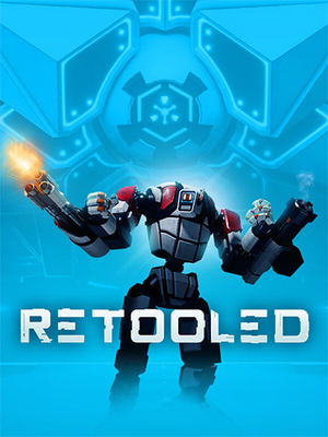 retooled_icon