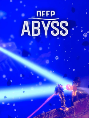 deep-abyss_icon