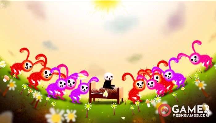 Download Happy Game Free Full Activated