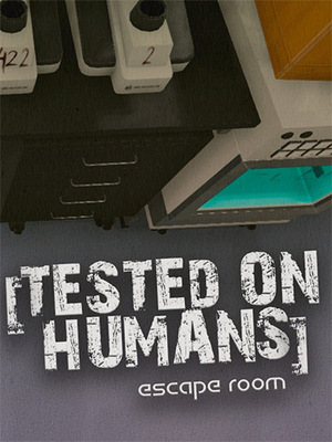 tested-on-humans-escape-room_icon