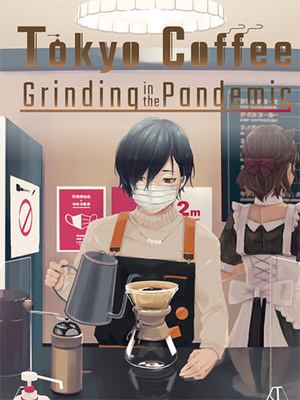 tokyo-coffee-grinding-in-the-pandemic_icon