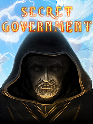 secret-government_icon