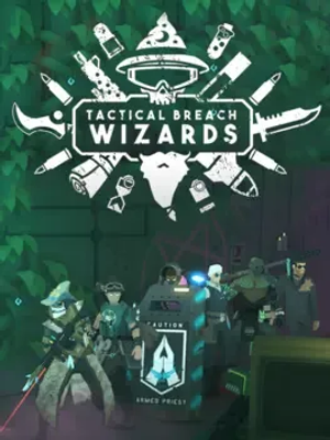 tactical-breach-wizards_icon