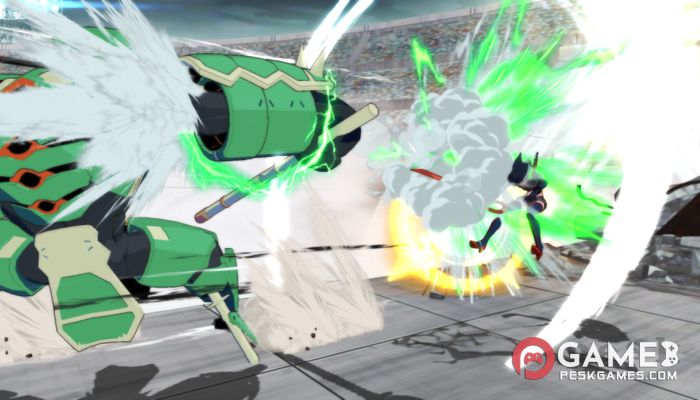 Download KILL la KILL: IF Free Full Activated