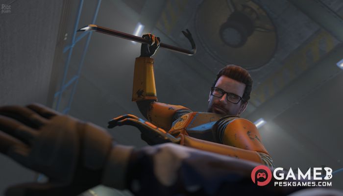 Descargar Hunt Down The Freeman Completo Activado Gratis