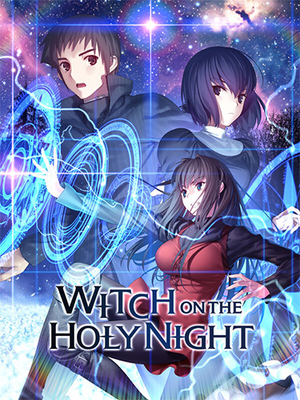 witch-on-the-holy-night_icon