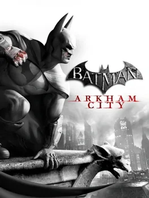 batman-arkham-city-game-of-the-year-edition_icon