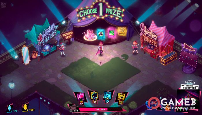 Download Dandy Ace Free Full Activated