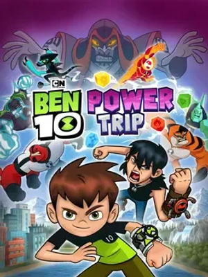 ben-10-power-trip_icon