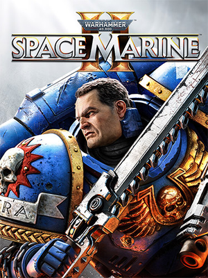 warhammer-40000-space-marine-2_icon