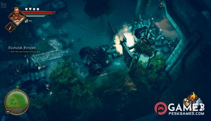 Download Yet Another Fantasy Title (YAFT) Free Full Activated