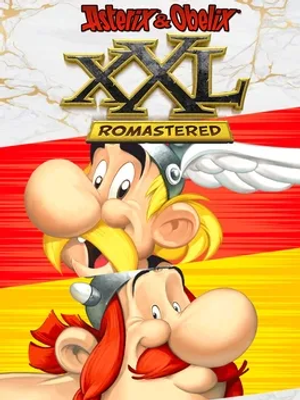 asterix-and-obelix-xxl-romastered_icon