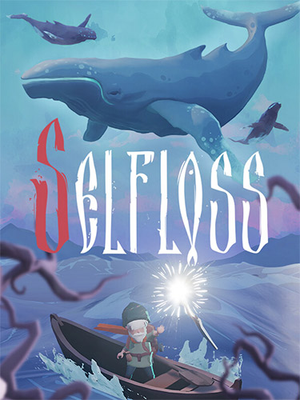 selfloss_icon