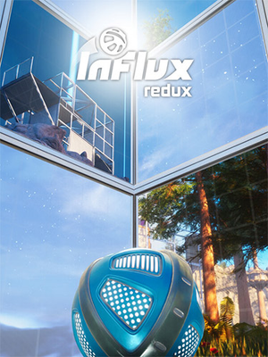 influx-redux_icon