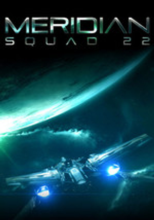 meridian-squad-22-hotfix-2_icon