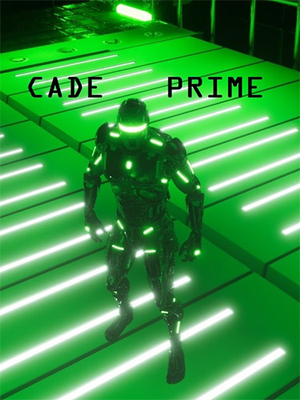 cade-prime_icon