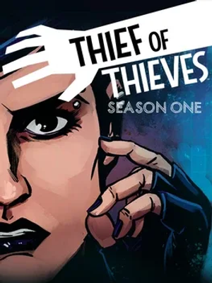 thief-of-thieves-season-one_icon