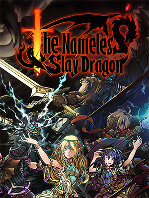 the-nameless-slay-dragon_icon