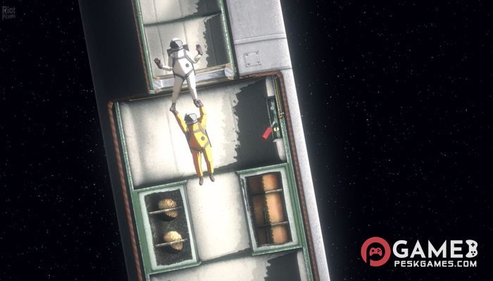 Download Heavenly Bodies Free Full Activated