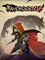 Ravenswatch