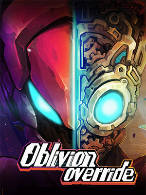 oblivion-override_icon