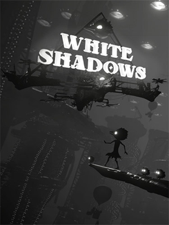 White Shadows