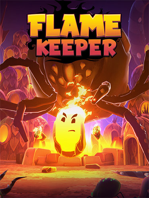 flame-keeper_icon