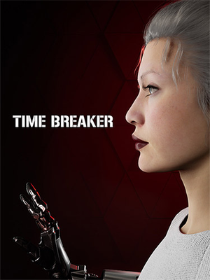 time-breaker_icon