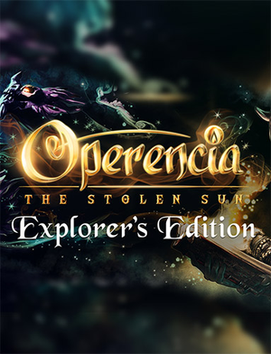 operencia-the-stolen-sun_icon