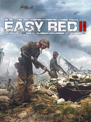 easy-red-2_icon