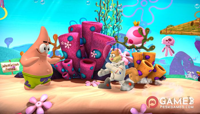 Download Nickelodeon All Free Full Activated
