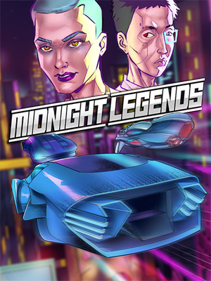 midnight-legends_icon