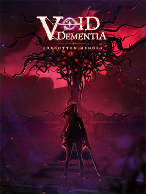 void-dementia_icon