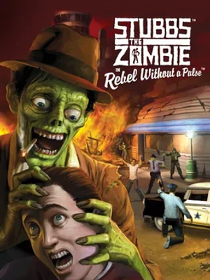 stubbs-the-zombie-in-rebel-without-a-pulse_icon