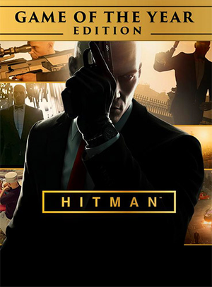 hitman-game-of-the-year-edition_icon