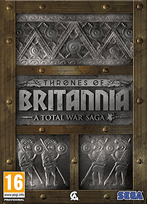 a-total-war-saga-thrones-of-britannia_icon