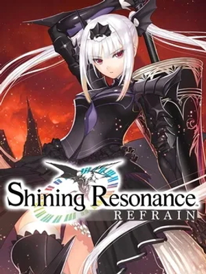 shining-resonance-refrain_icon