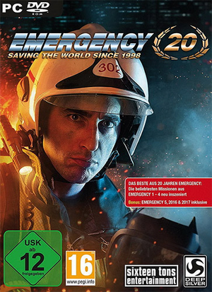 emergency-20_icon