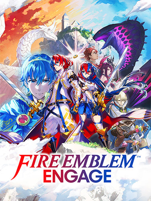 fire-emblem-engage_icon