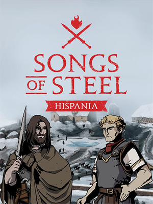 songs-of-steel-hispania_icon