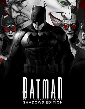 batman-the-telltale-series-shadows-edition_icon