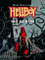 Hellboy: Web of Wyrd