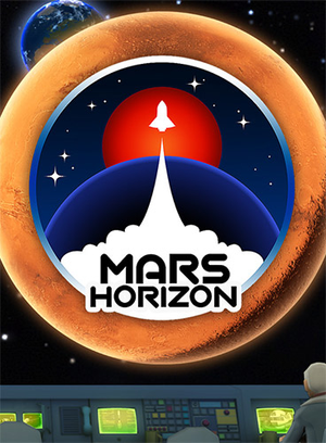 mars-horizon_icon