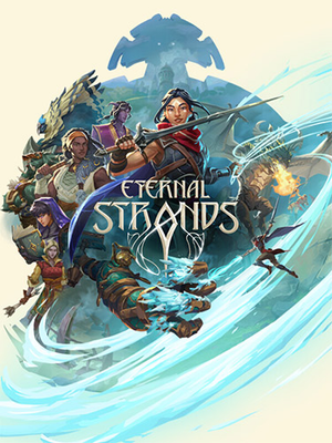 eternal-strands_icon