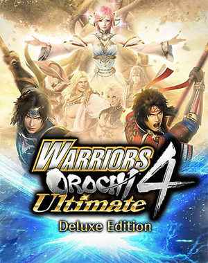 warriors-orochi-4_icon