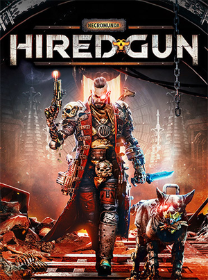 necromunda-hired-gun_icon