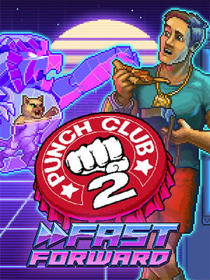 punch-club-2-fast-forward_icon