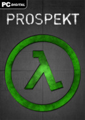 prospekt_icon