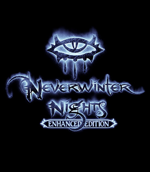 neverwinter-nights-enhanced-edition_icon