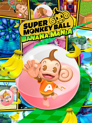 super-monkey-ball-banana-mania_icon